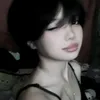 wlw_den1