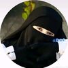 anjelnusra
