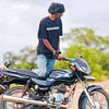 roshan.chanaka58