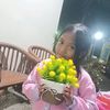 atik.dwi75