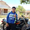 bocah.kingers135