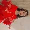 sabihakamran693