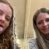 abigailrogers57