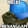 mirzzroblok