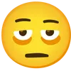 babbledapple