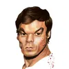 dextermorgansbiggestfan