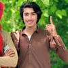 amirkhanwazir78