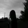 dblkillqtt