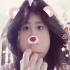 kim.nguyen_1216