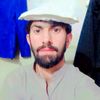 bakht.gulab.khan