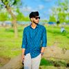 .sakib.000