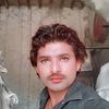 waseem__034