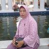 siti.kholifah6476