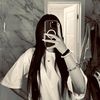 nneeea0