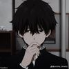 user93552955222081
