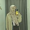 ziziy_.0
