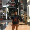 al.setya.wardana