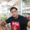user21044460219451