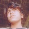 user2368195069004
