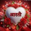 aaratikarki236