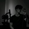user95802868611556