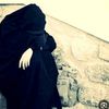 user5007216277988
