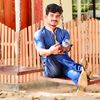 md.antor7079