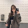 angelinadub0