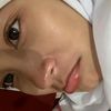 aidoooo9