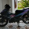 mx_chiberchity