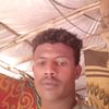 user5311392460506