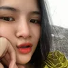congchualangquang