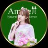 Amicell Myanmar Yoom Lay