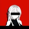 user4546685960075