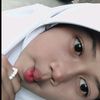 revaaja986