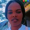 user5767027600469