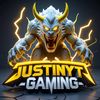 justinyt_gaming