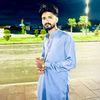 rajpoot_badshah302