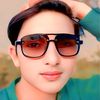 sohail.khani728