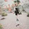 cutittttttt0