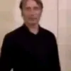 wa_wa_wa88