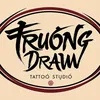 truong.draw