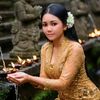 @DEWA_AYU_KOMANG_GEA 95