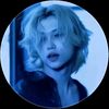 straykidss_simp