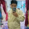 yengki_fernando