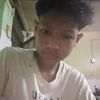 user770477626