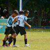 ranggasukasepakbola2