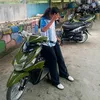 itzshiema