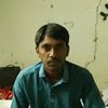mahramali.otho3