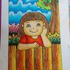 Fathans_drawing